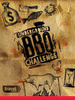 Underground BBQ Challenge  Thumbnail
