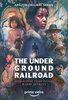 The Underground Railroad  Thumbnail