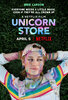 Unicorn Store  Thumbnail