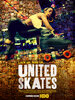 United Skates  Thumbnail