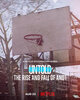 Untold: The Rise and Fall of AND1  Thumbnail