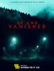 Up and Vanished  Thumbnail