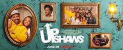 The Upshaws  Thumbnail