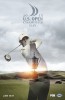 US Open Golf  Thumbnail
