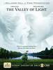 The Valley of Light  Thumbnail