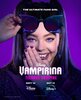 Vampirina: Teenage Vampire  Thumbnail