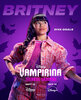 Vampirina: Teenage Vampire  Thumbnail