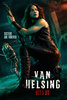 Van Helsing  Thumbnail