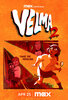 Velma  Thumbnail