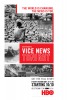 Vice News Tonight  Thumbnail