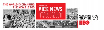Vice News Tonight  Thumbnail