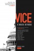 VICE Special Report: A House Divided  Thumbnail
