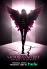 Victoria's Secret: Angels and Demons  Thumbnail