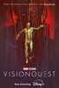 VisionQuest  Thumbnail