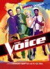 The Voice  Thumbnail
