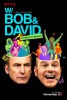W/ Bob and David  Thumbnail