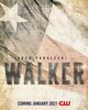 Walker  Thumbnail