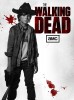 The Walking Dead  Thumbnail