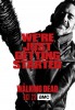 The Walking Dead  Thumbnail