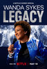 Wanda Sykes: Legacy  Thumbnail