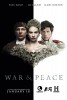 War and Peace  Thumbnail