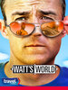 Watt's World  Thumbnail