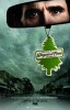 Wayward Pines  Thumbnail