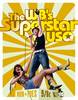 The WB's Superstar USA  Thumbnail