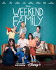 Weekend Family  Thumbnail