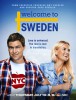 Welcome to Sweden  Thumbnail