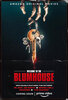 Welcome to the Blumhouse  Thumbnail