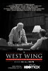 A West Wing Special to Benefit When We All Vote  Thumbnail