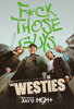The Westies  Thumbnail