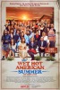 Wet Hot American Summer: 10 Years Later  Thumbnail