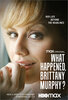 What Happened, Brittany Murphy?  Thumbnail