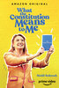 What the Constitution Means to Me  Thumbnail