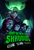 What We Do in the Shadows  Thumbnail