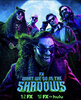 What We Do in the Shadows  Thumbnail