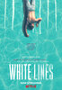 White Lines  Thumbnail