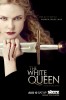 The White Queen  Thumbnail