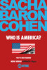 Who Is America?  Thumbnail