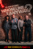 Whose Line Is It Anyway  Thumbnail