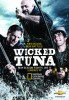 Wicked Tuna  Thumbnail