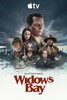 Widow's Bay  Thumbnail