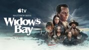Widow's Bay  Thumbnail
