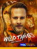 Wild Things with Dominic Monaghan  Thumbnail