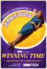 Winning Time: The Rise of the Lakers Dynasty  Thumbnail