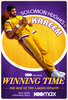 Winning Time: The Rise of the Lakers Dynasty  Thumbnail