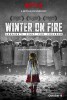 Winter on Fire  Thumbnail