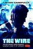 The Wire  Thumbnail